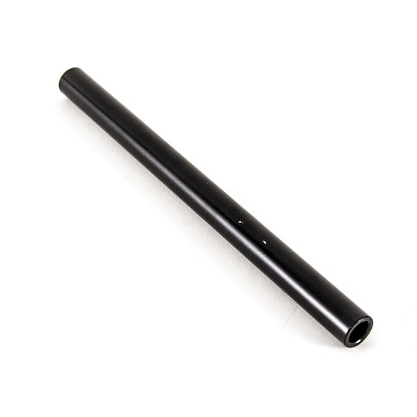 Tube-Support